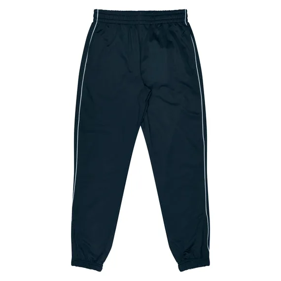 3610 Aussie Pacific Liverpool Kids Pants
