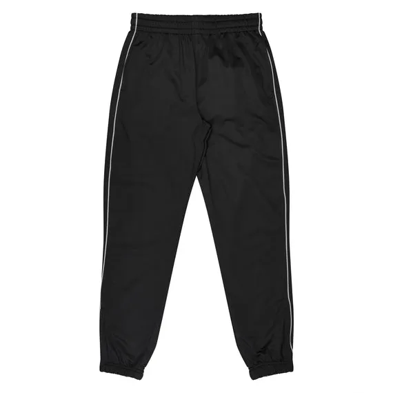 3610 Aussie Pacific Liverpool Kids Pants