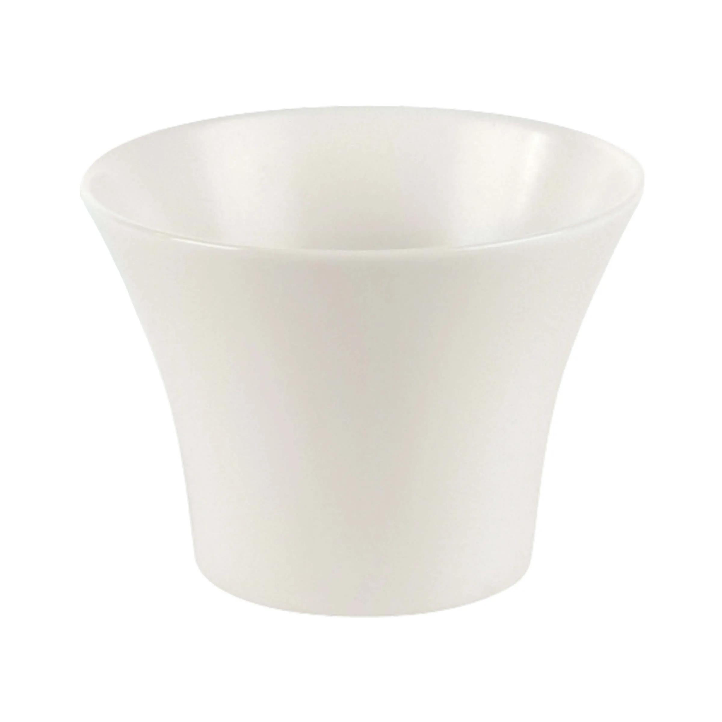 Academy Flared Bowl 34cl/12oz - Pack 6