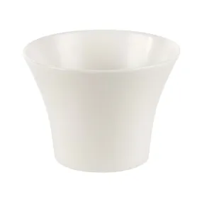 Academy Flared Bowl 34cl/12oz - Pack 6