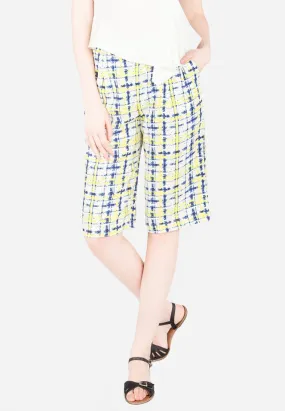 Ara Pants