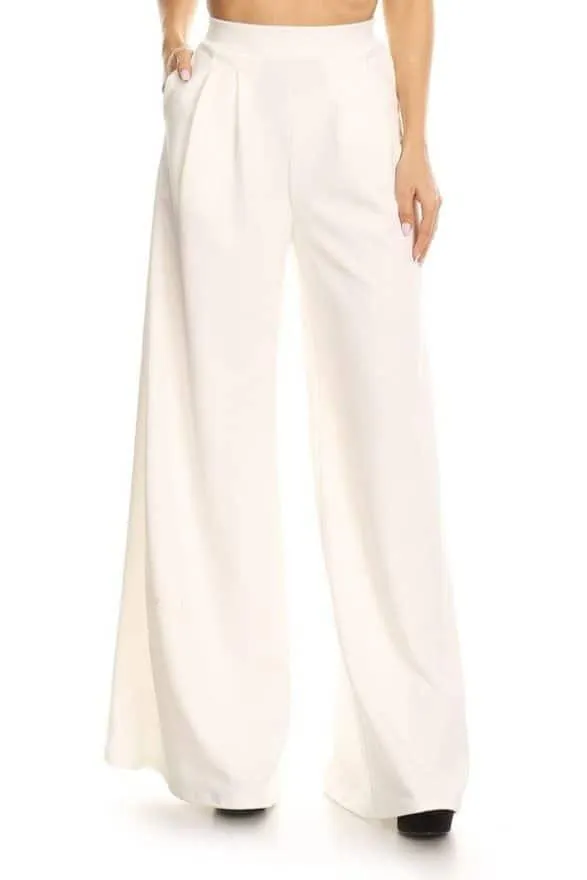 Areo  Pants
