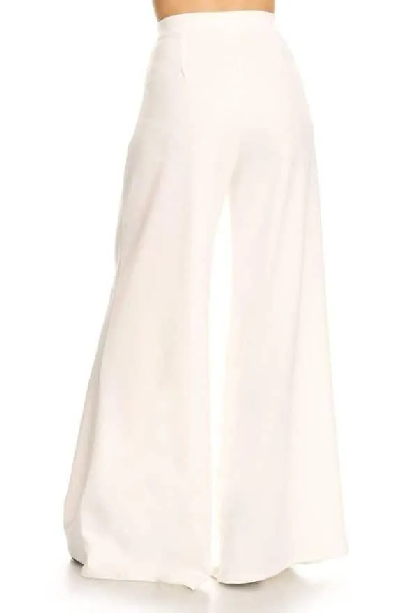 Areo  Pants