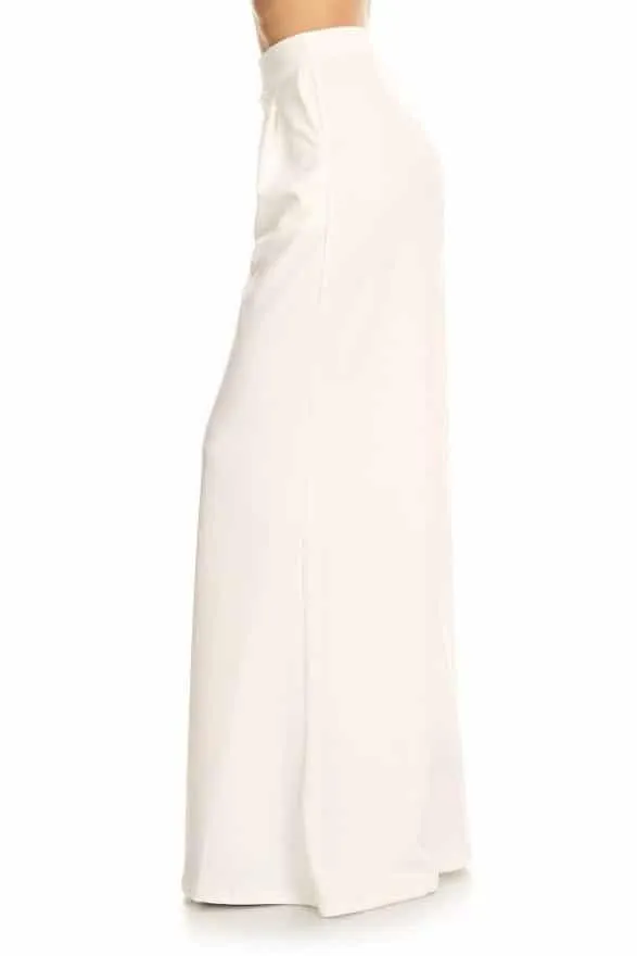 Areo  Pants