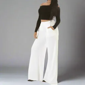 Areo  Pants