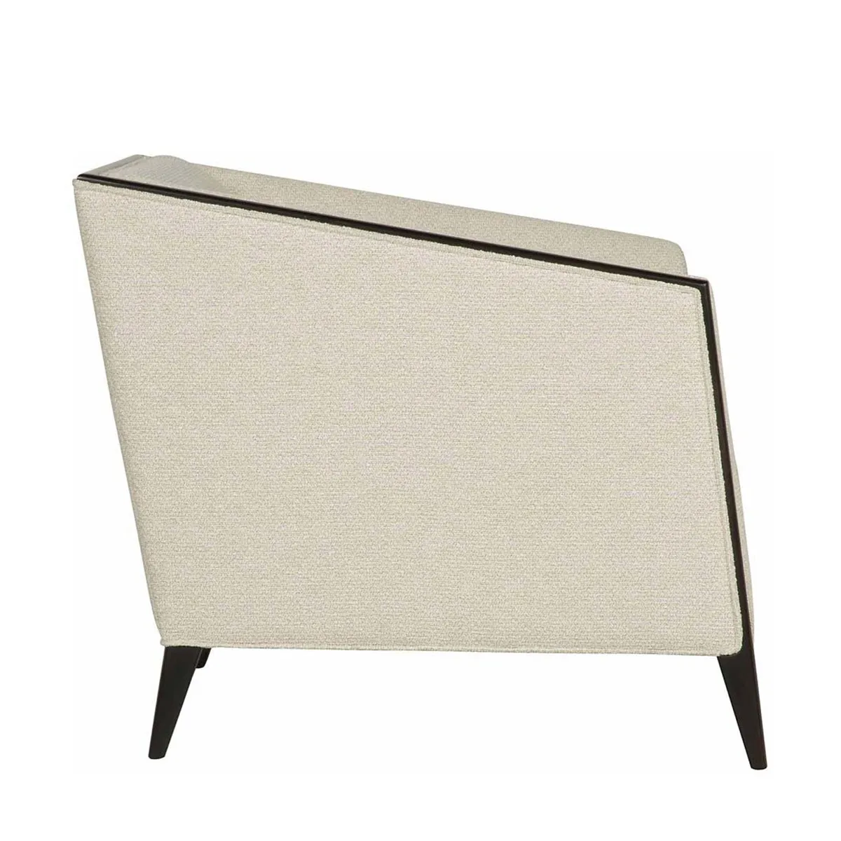 AUBREE CHAIR