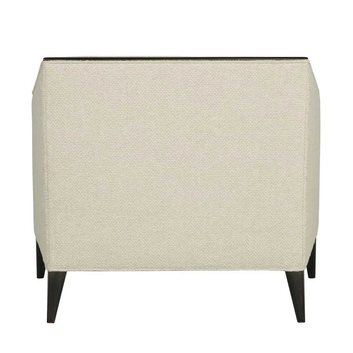 AUBREE CHAIR