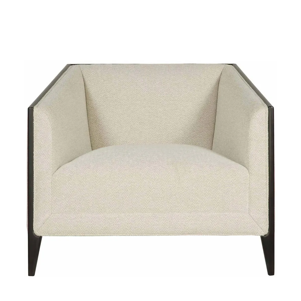 AUBREE CHAIR