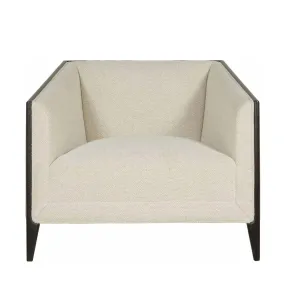 AUBREE CHAIR