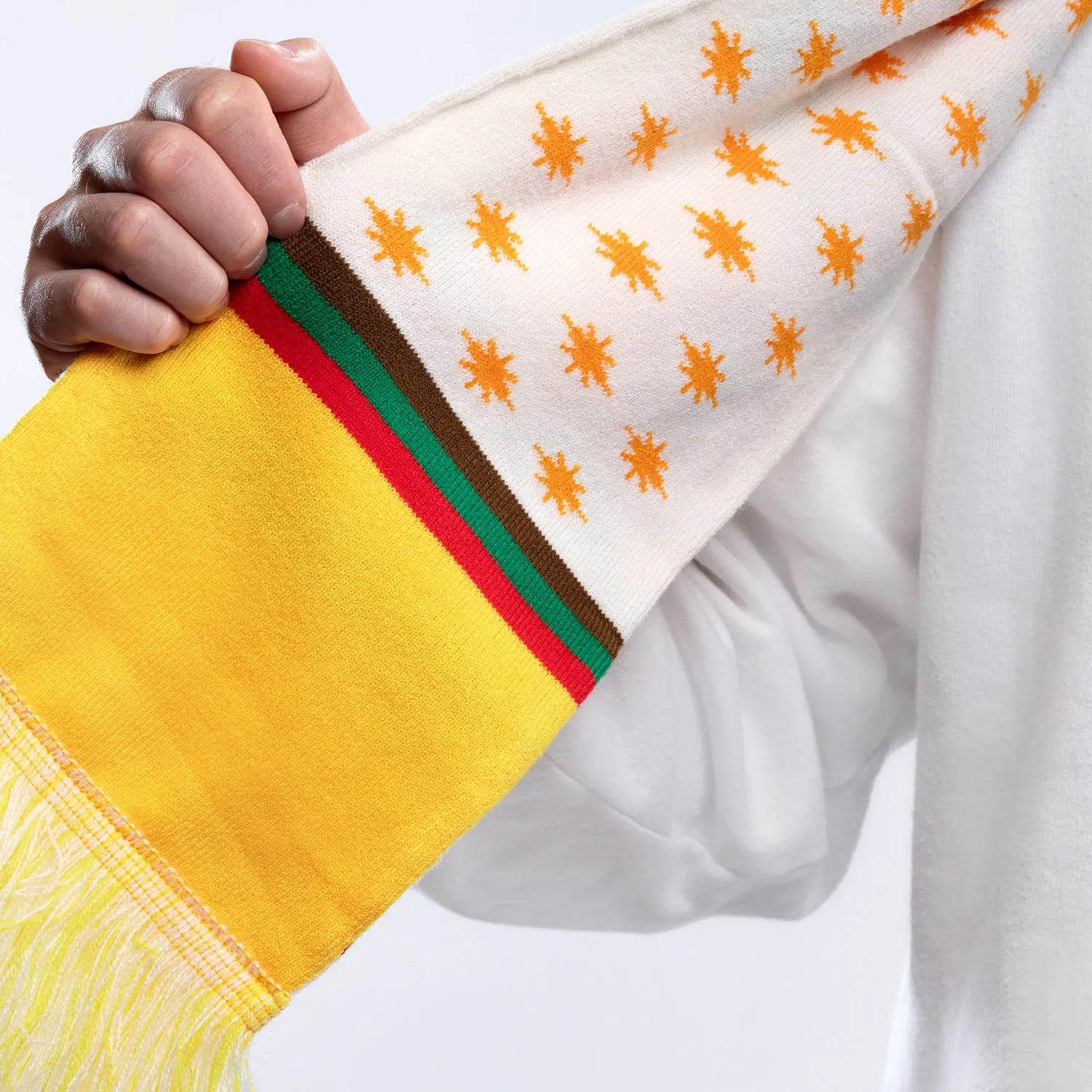 BK® Scarf