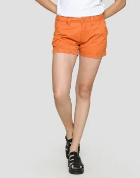 Cardinal Ladies Simpel 0006F Celana Pendek Wanita