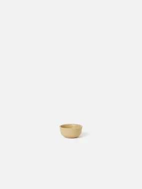 CITTA HALO DIP BOWL