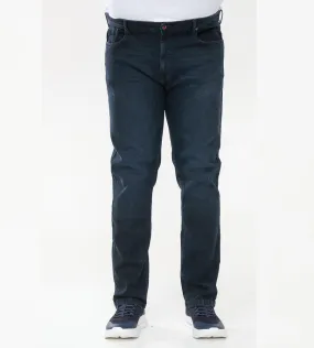 D555 Daniel Jeans N K
