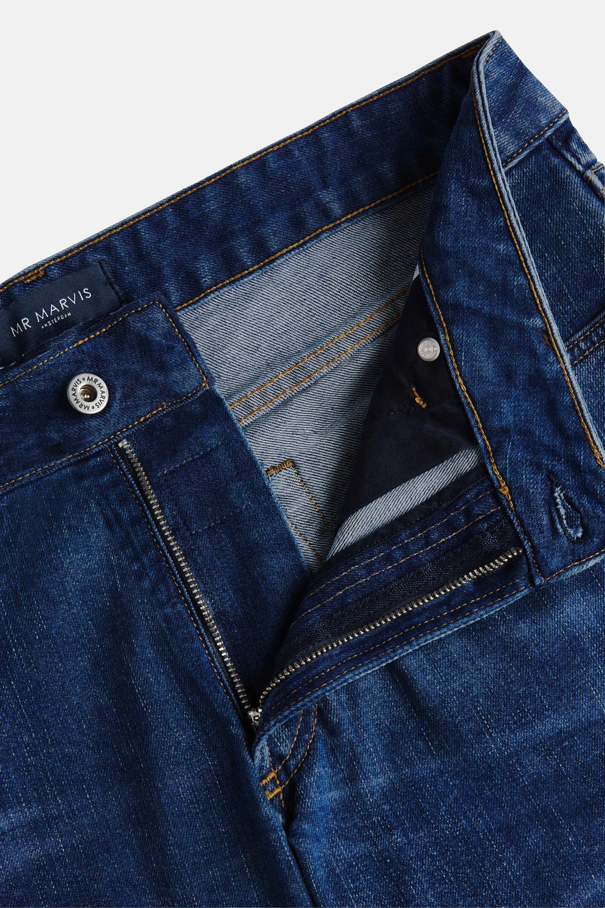 Davis * Jeans