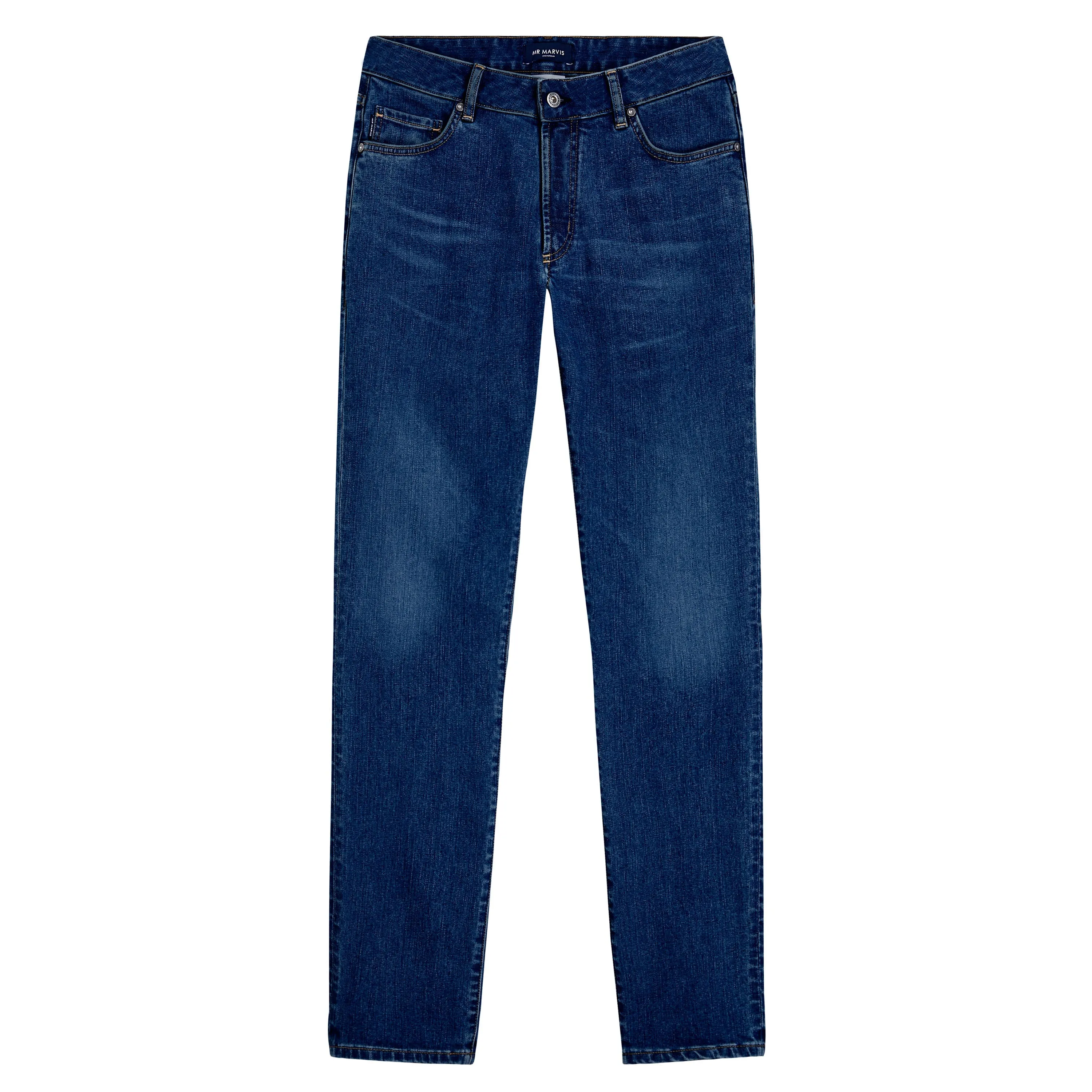 Davis * Jeans