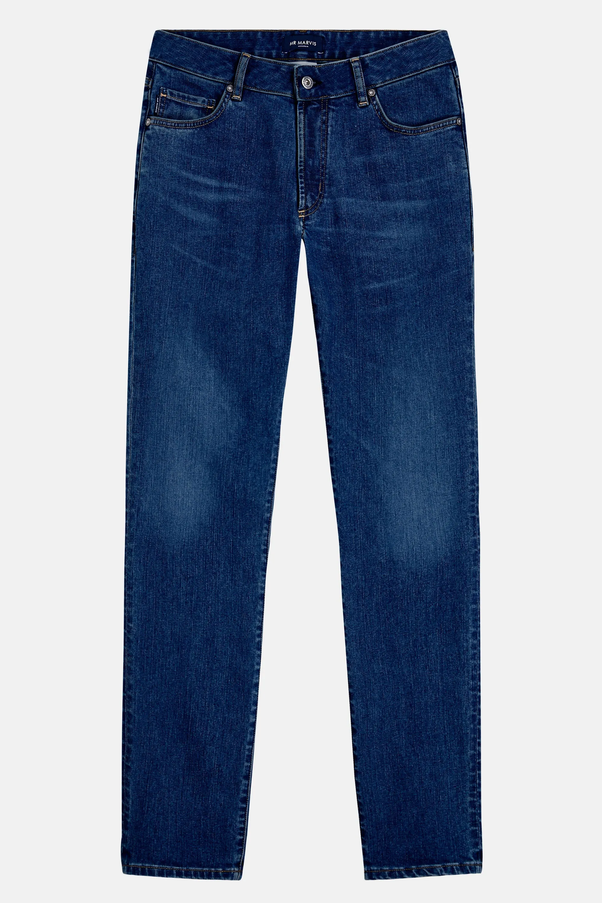 Davis * Jeans
