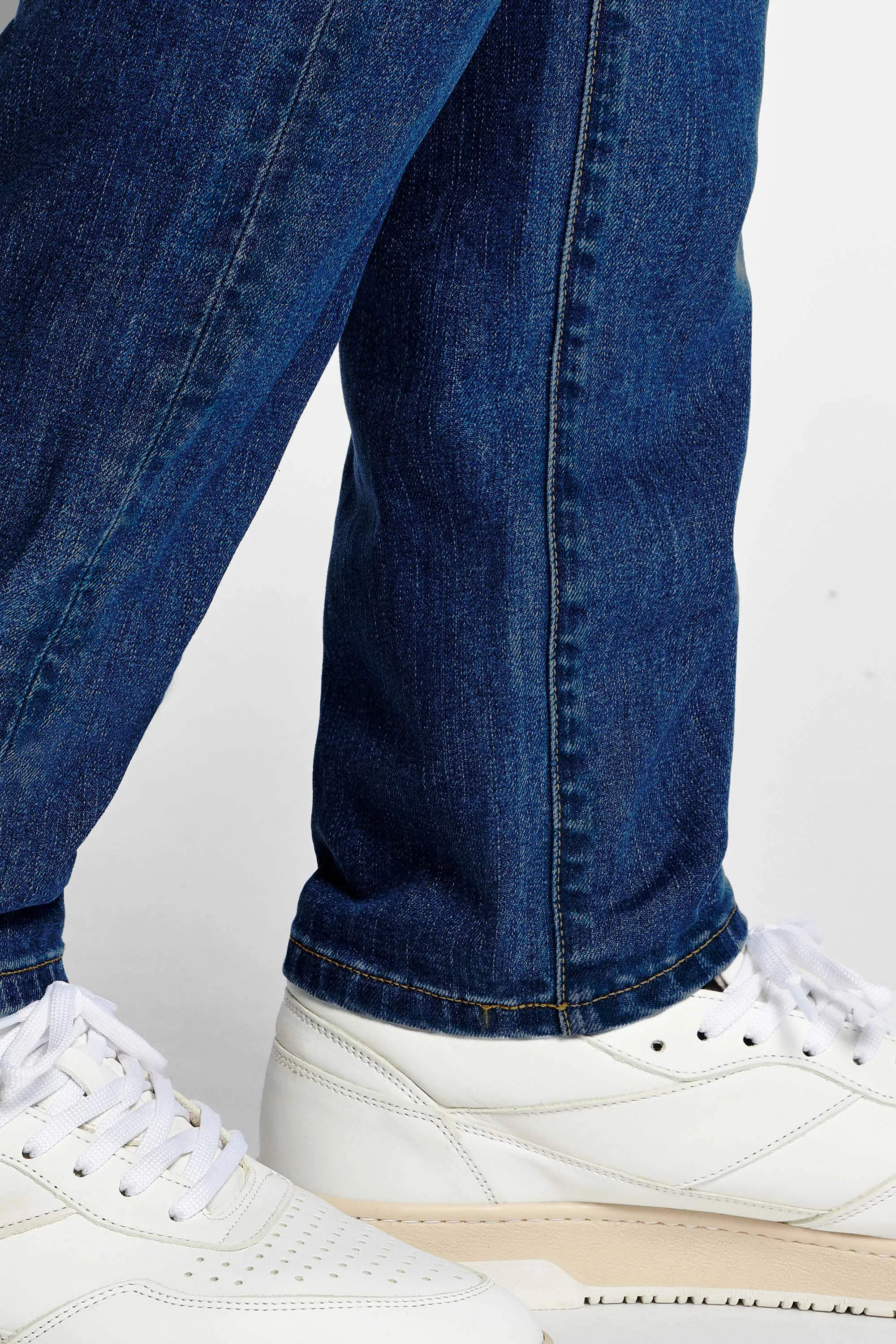 Davis * Jeans