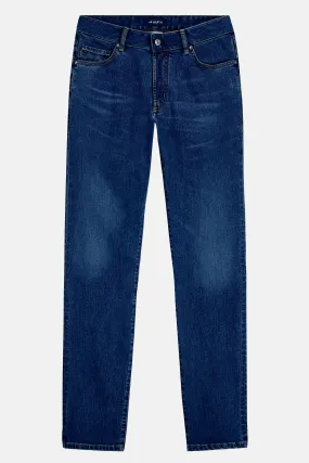 Davis * Jeans