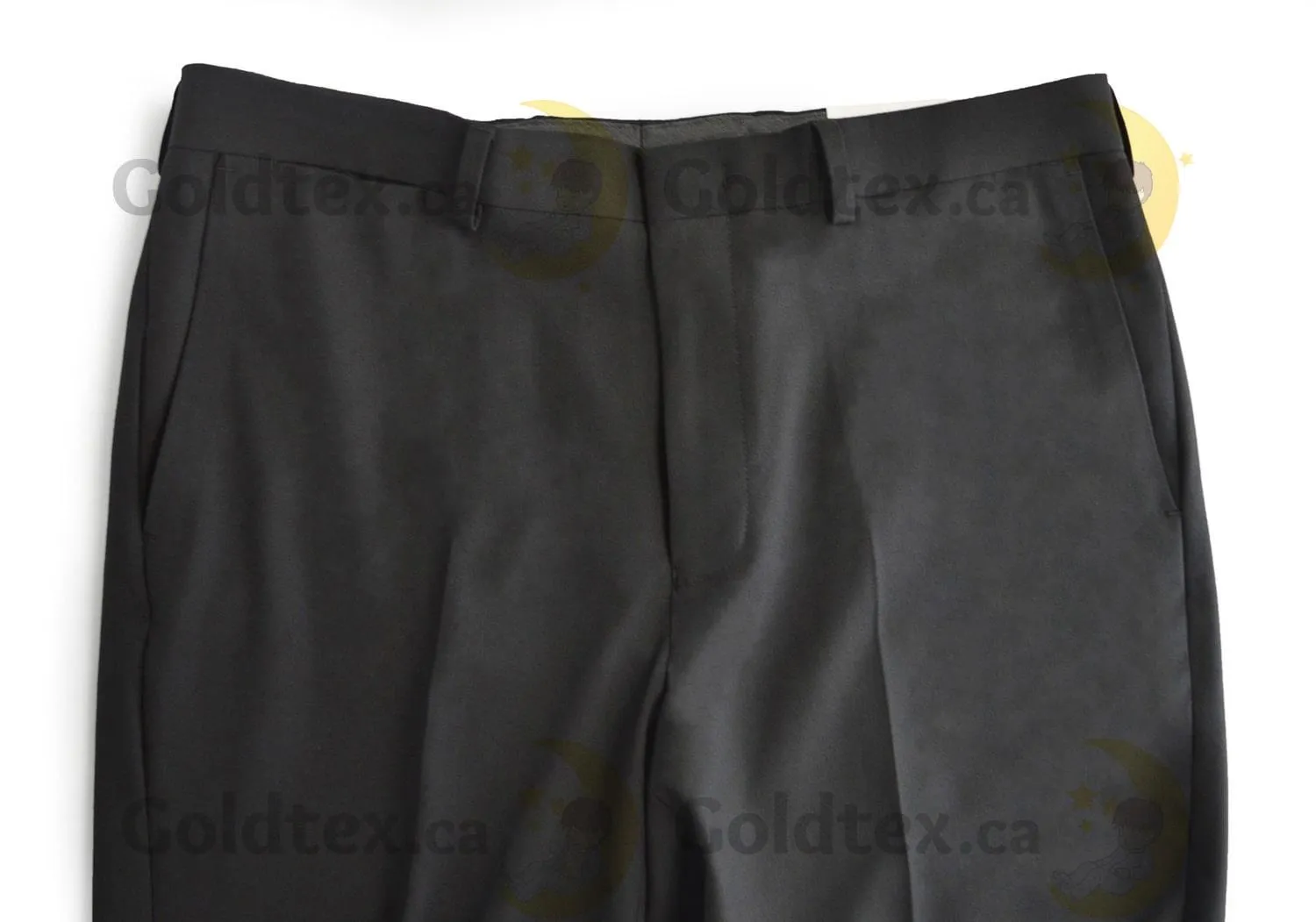 DKNY Formal Boys Pants
