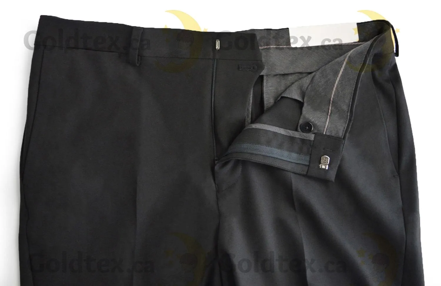 DKNY Formal Boys Pants