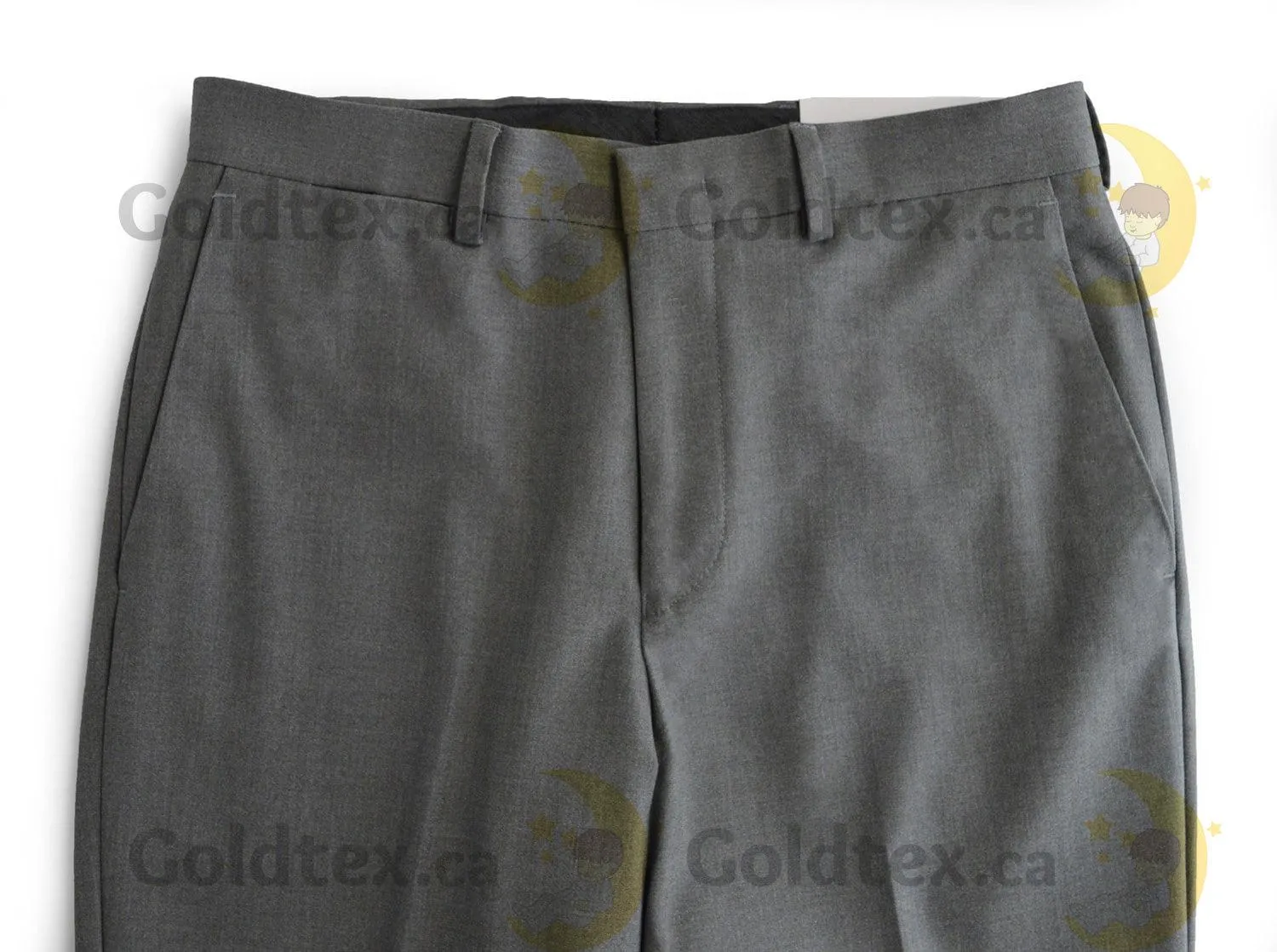 DKNY Formal Boys Pants