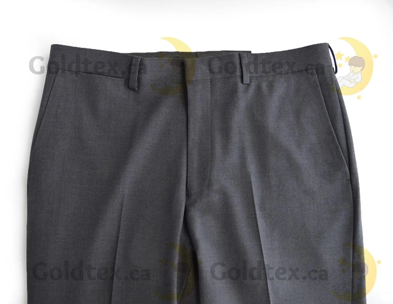 DKNY Formal Boys Pants