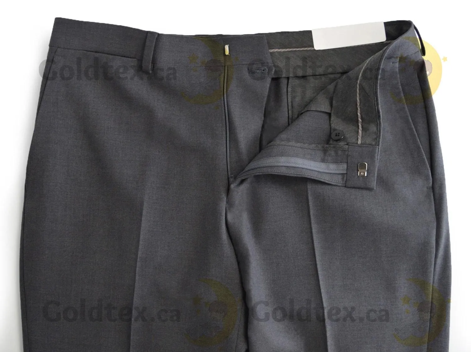 DKNY Formal Boys Pants