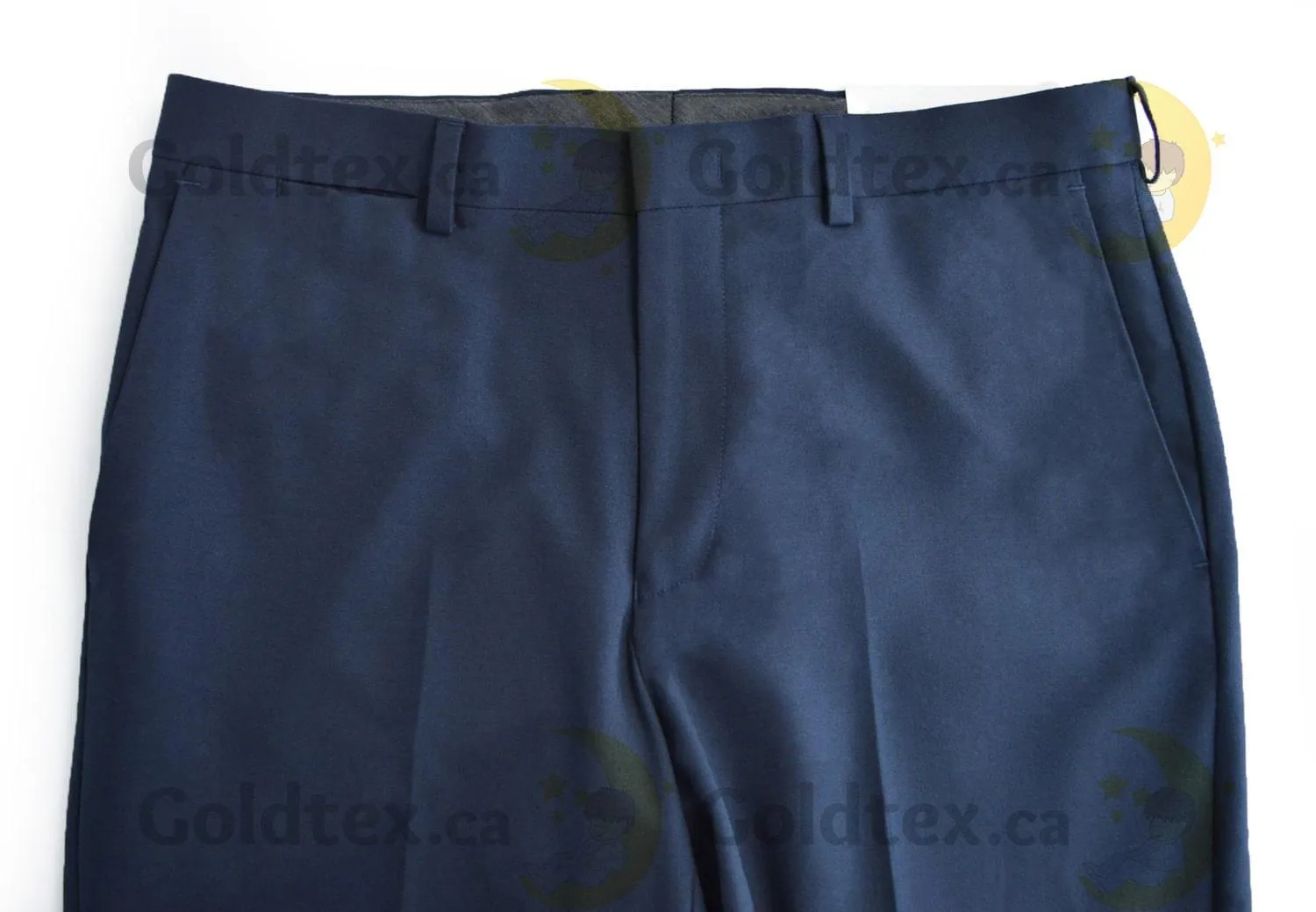 DKNY Formal Boys Pants