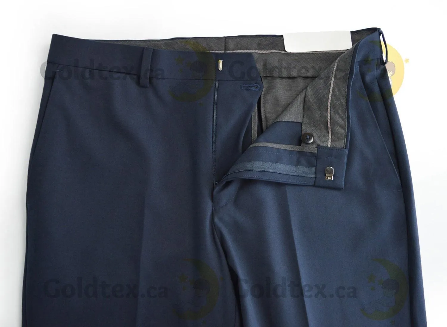 DKNY Formal Boys Pants