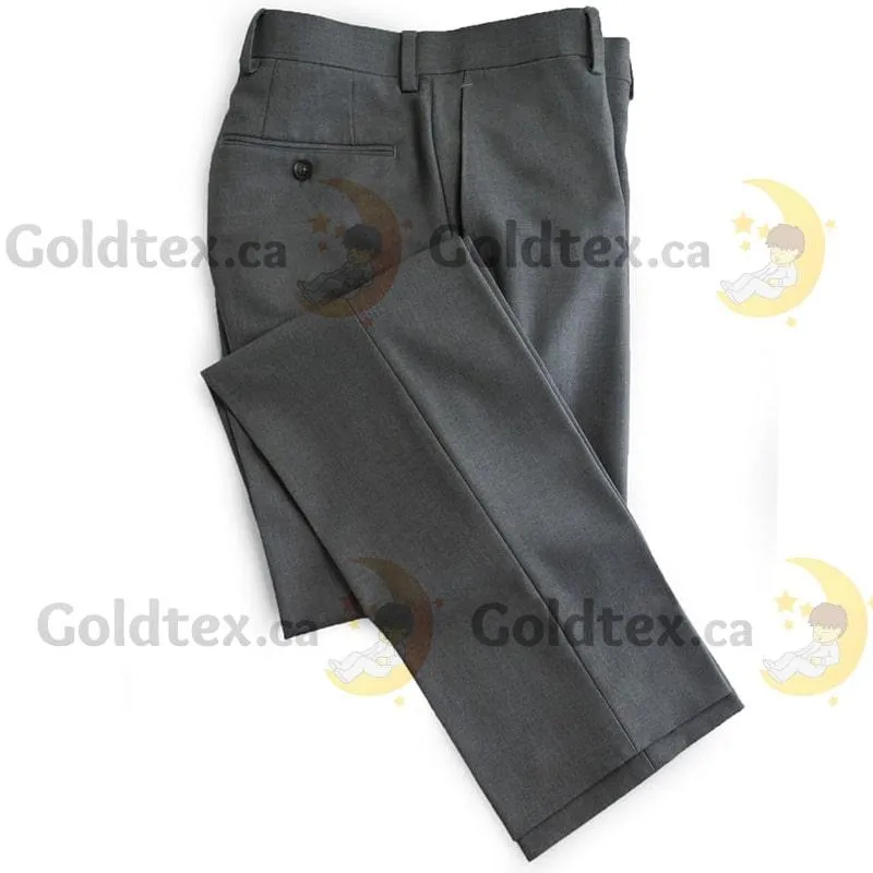 DKNY Formal Boys Pants
