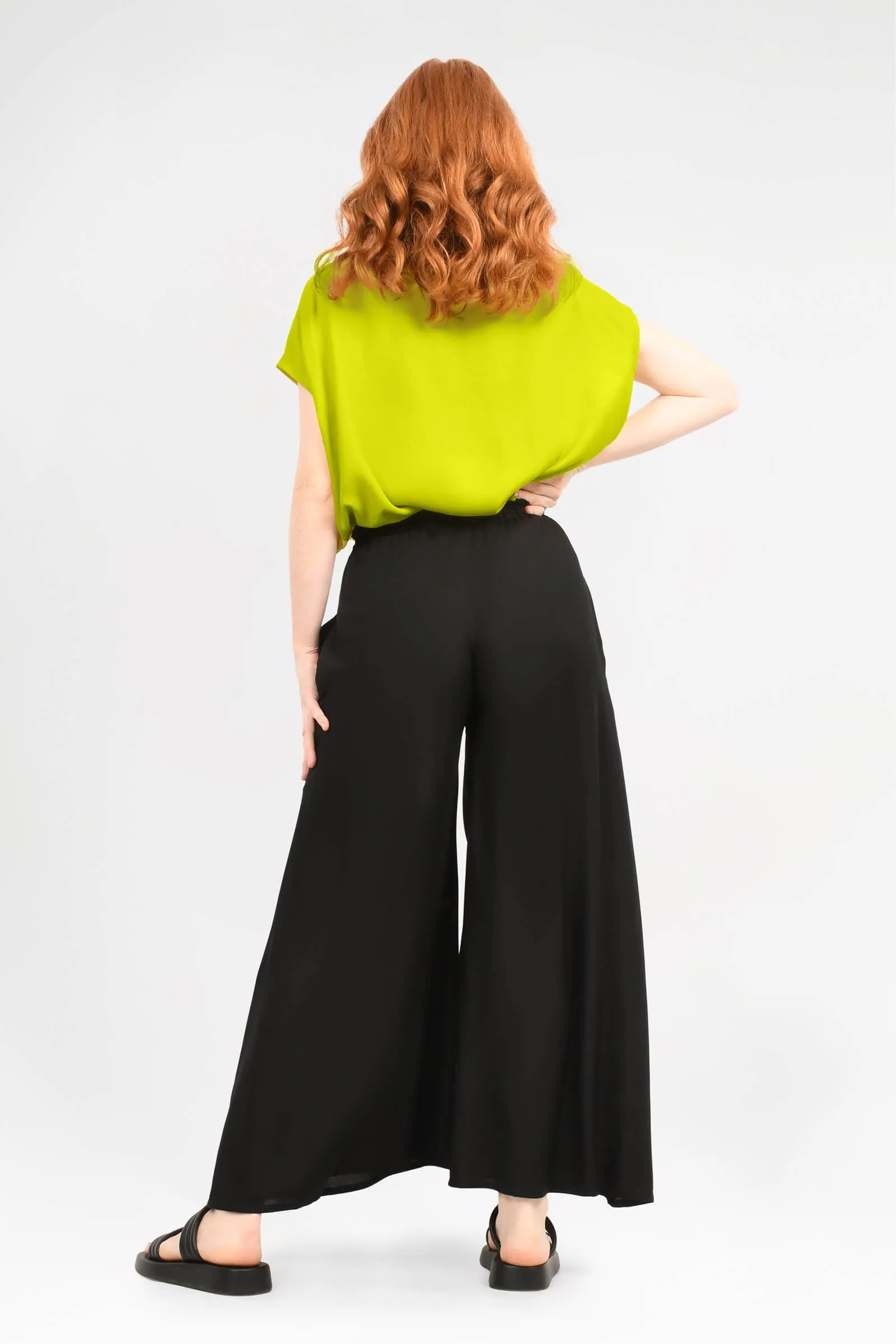 Eloise Pants