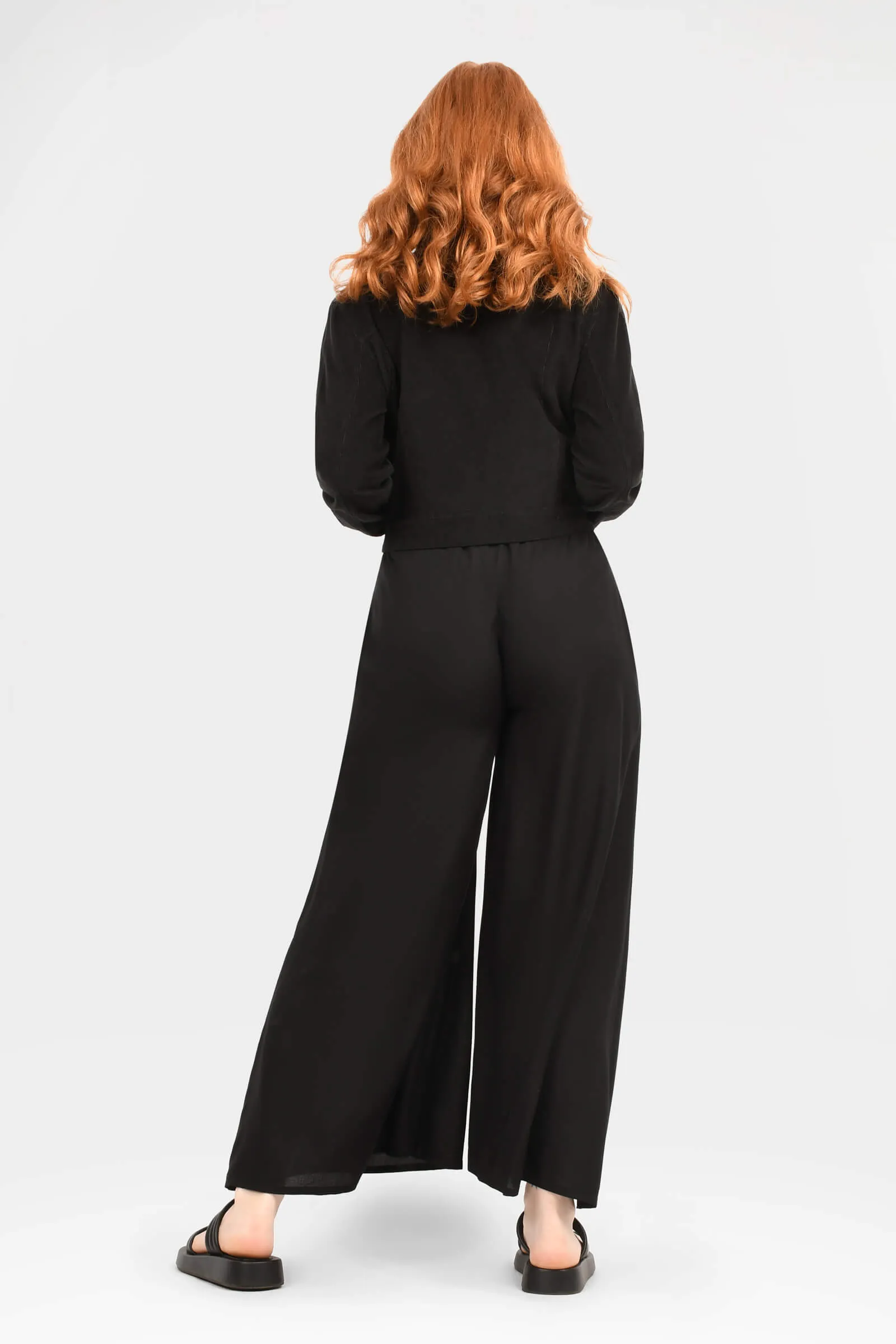 Eloise Pants