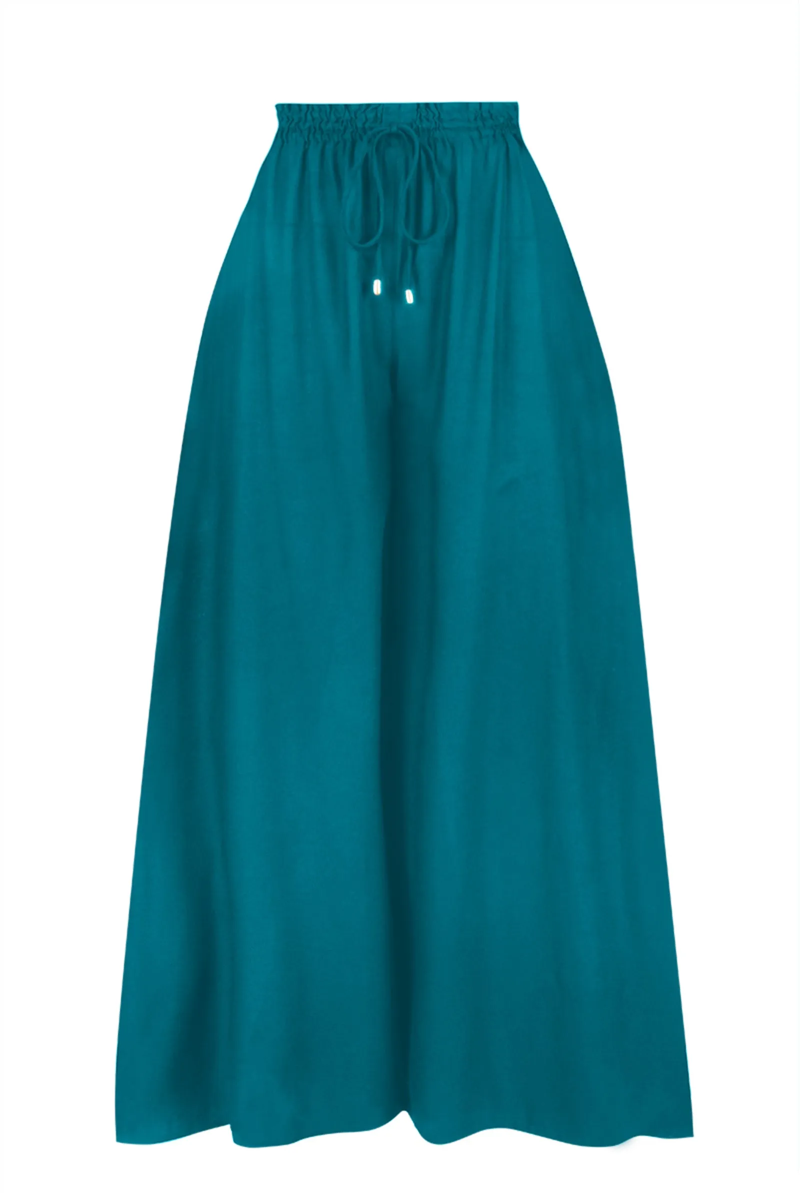 Eloise Pants