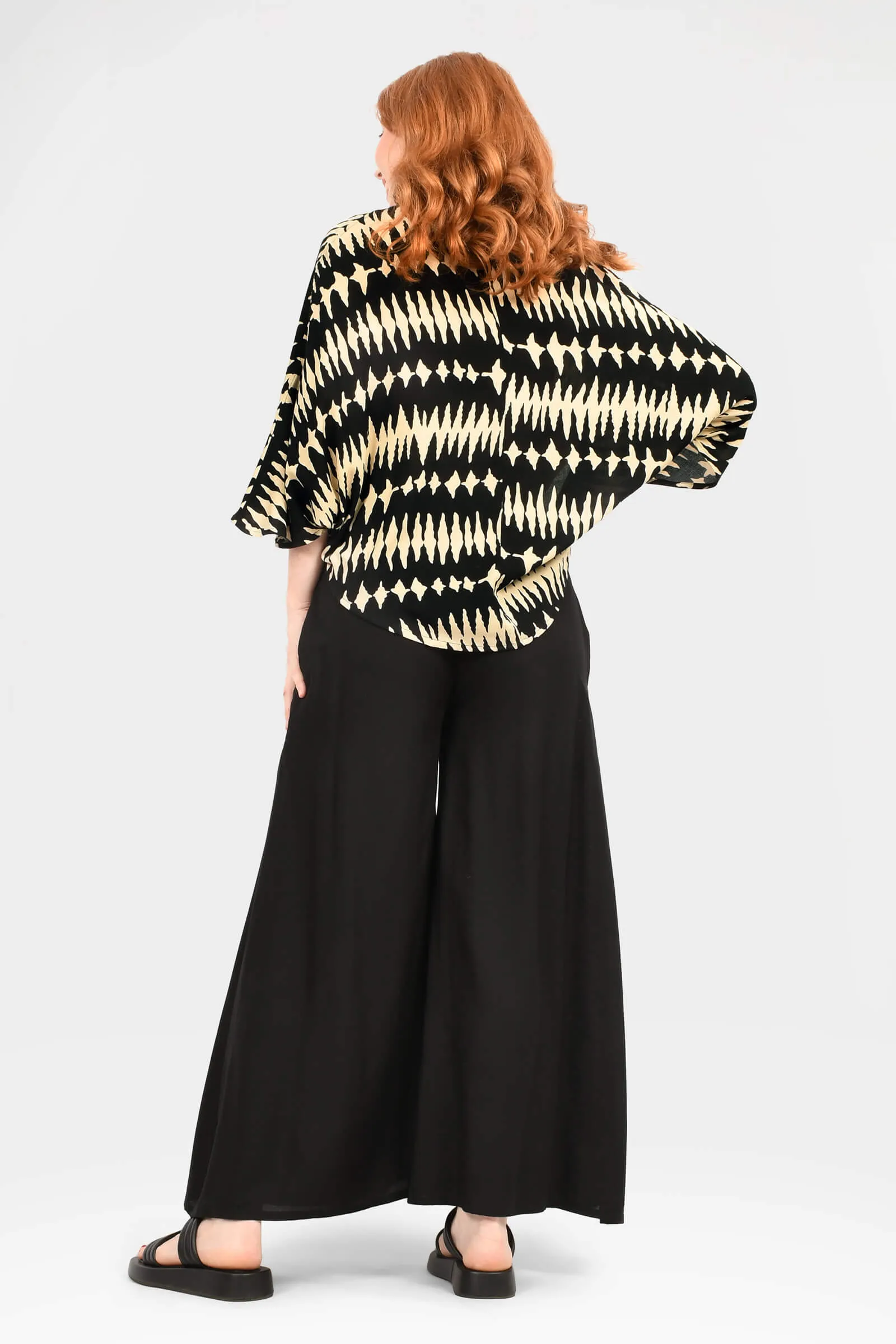Eloise Pants