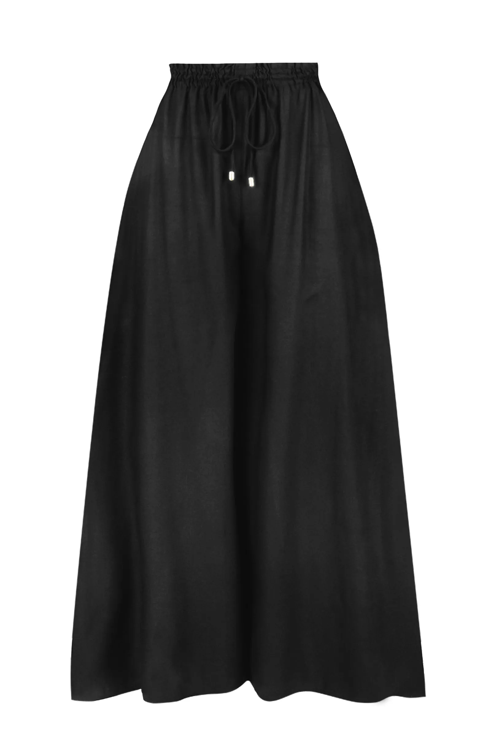 Eloise Pants