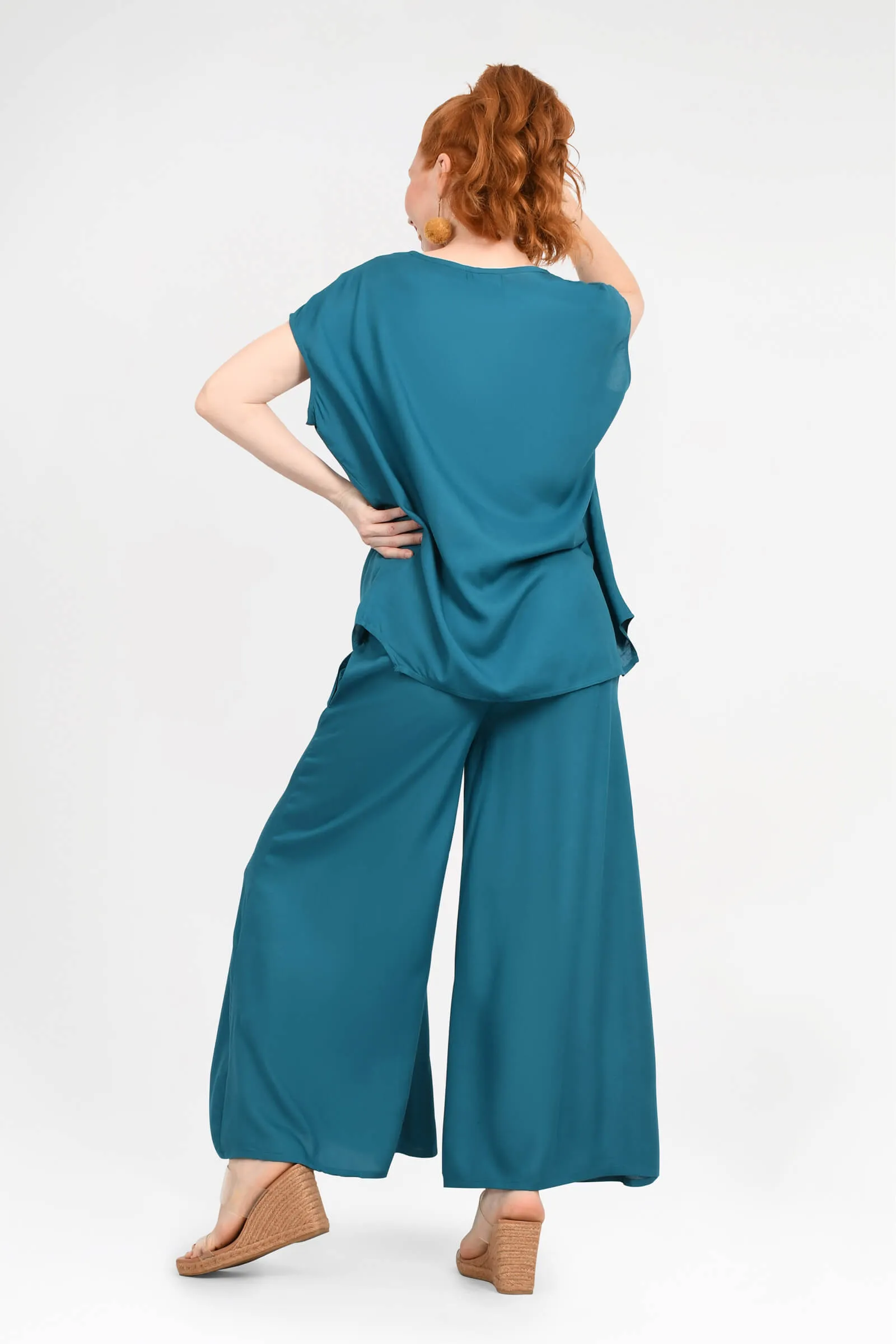 Eloise Pants