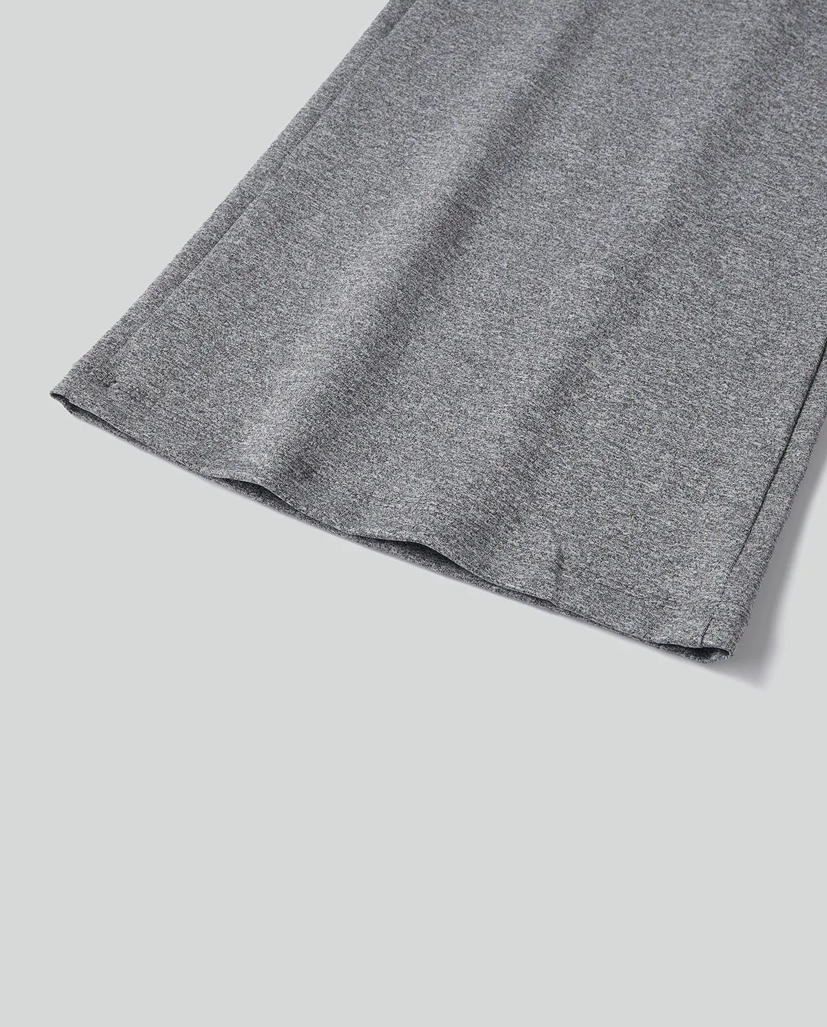 Energized Bohemian Explorer Yoga Flared Pants