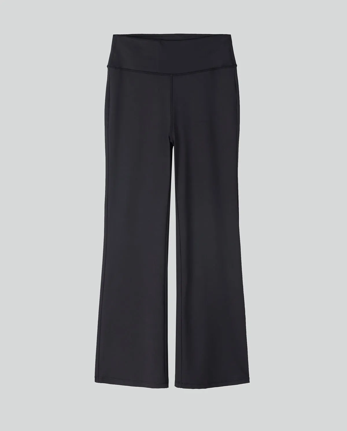 Energized Bohemian Explorer Yoga Flared Pants