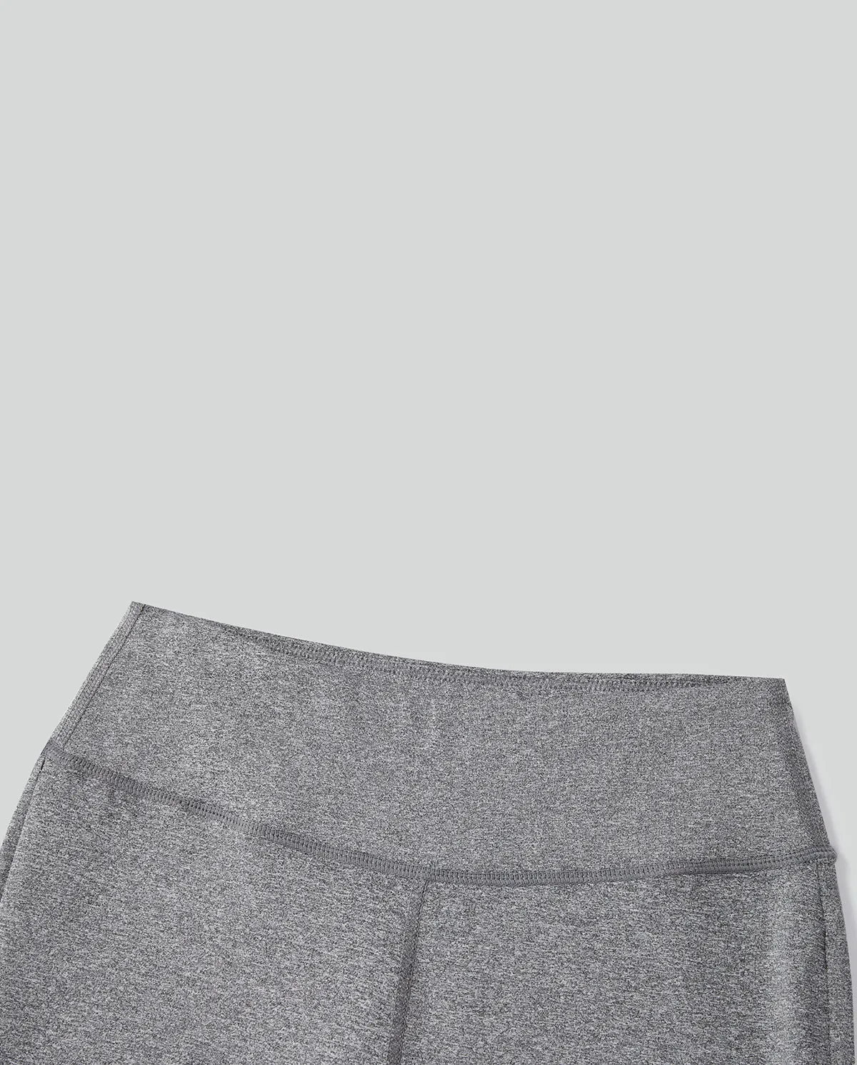 Energized Bohemian Explorer Yoga Flared Pants