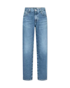 Ex-Boyfriend Slim Jeans