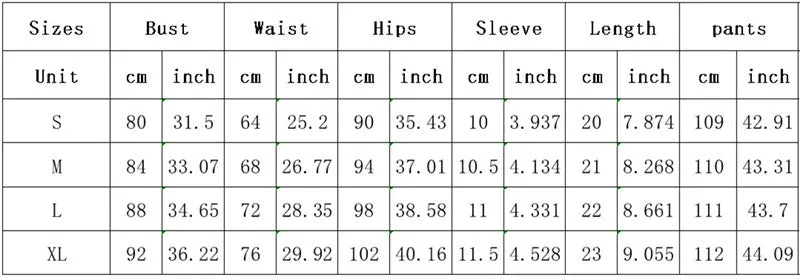 Fashionable one-shoulder flared pants suit（AY1655）