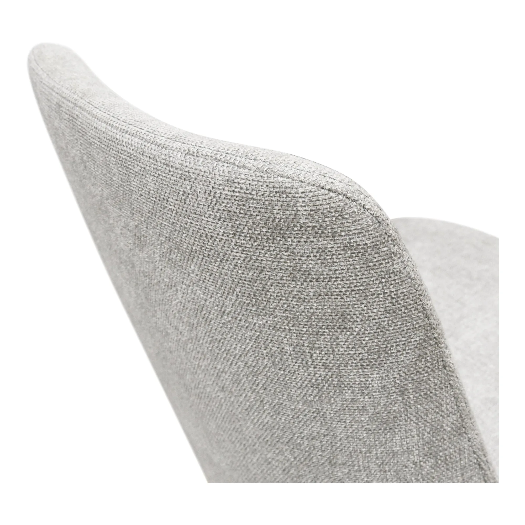 Fitch Dining Chair