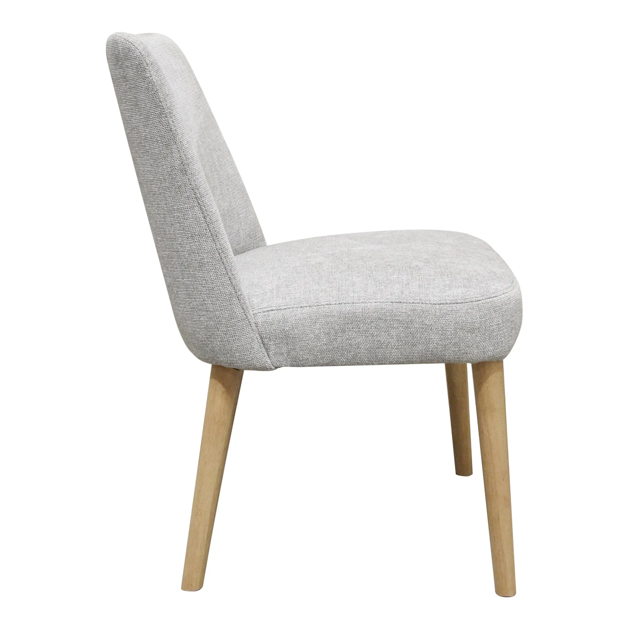 Fitch Dining Chair