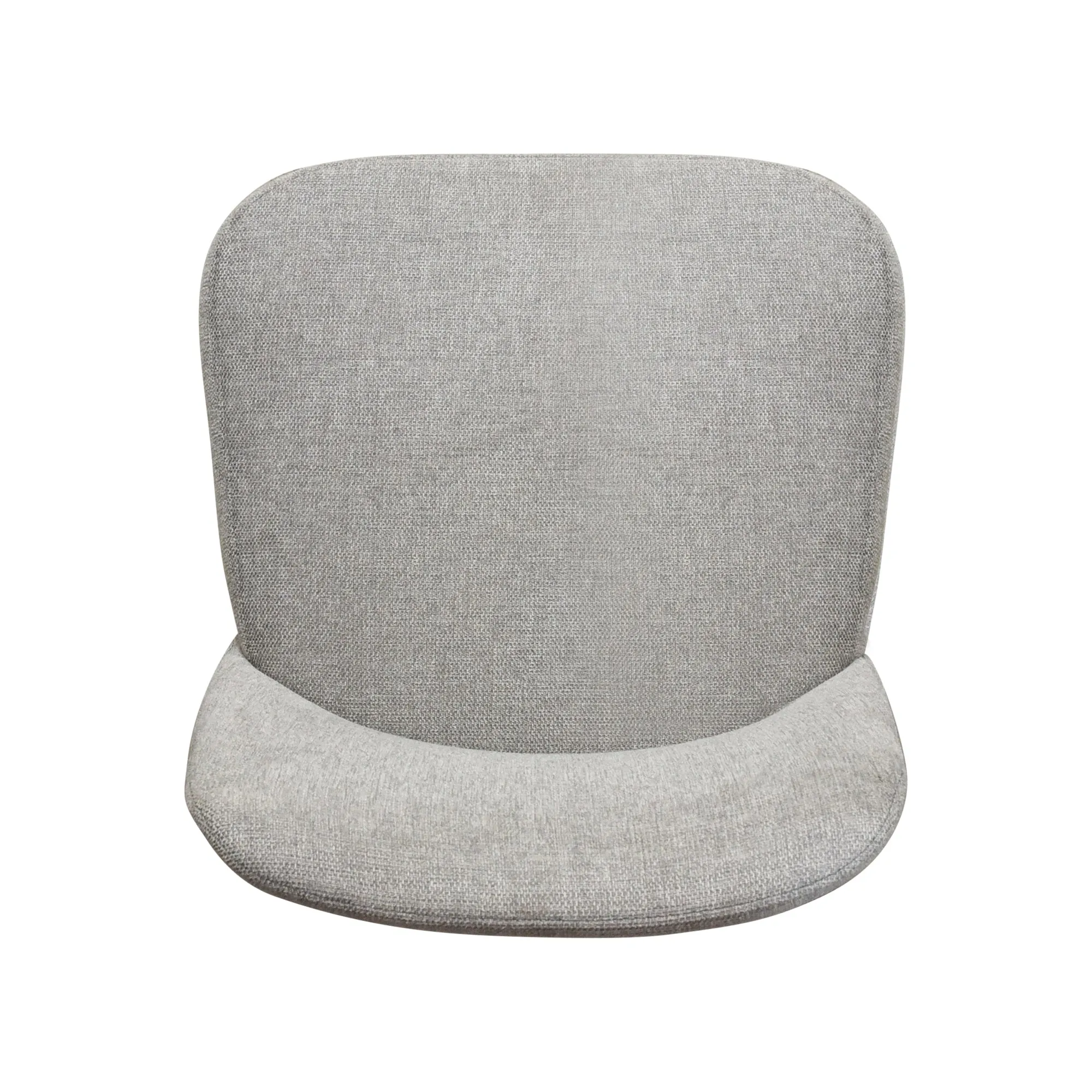 Fitch Dining Chair