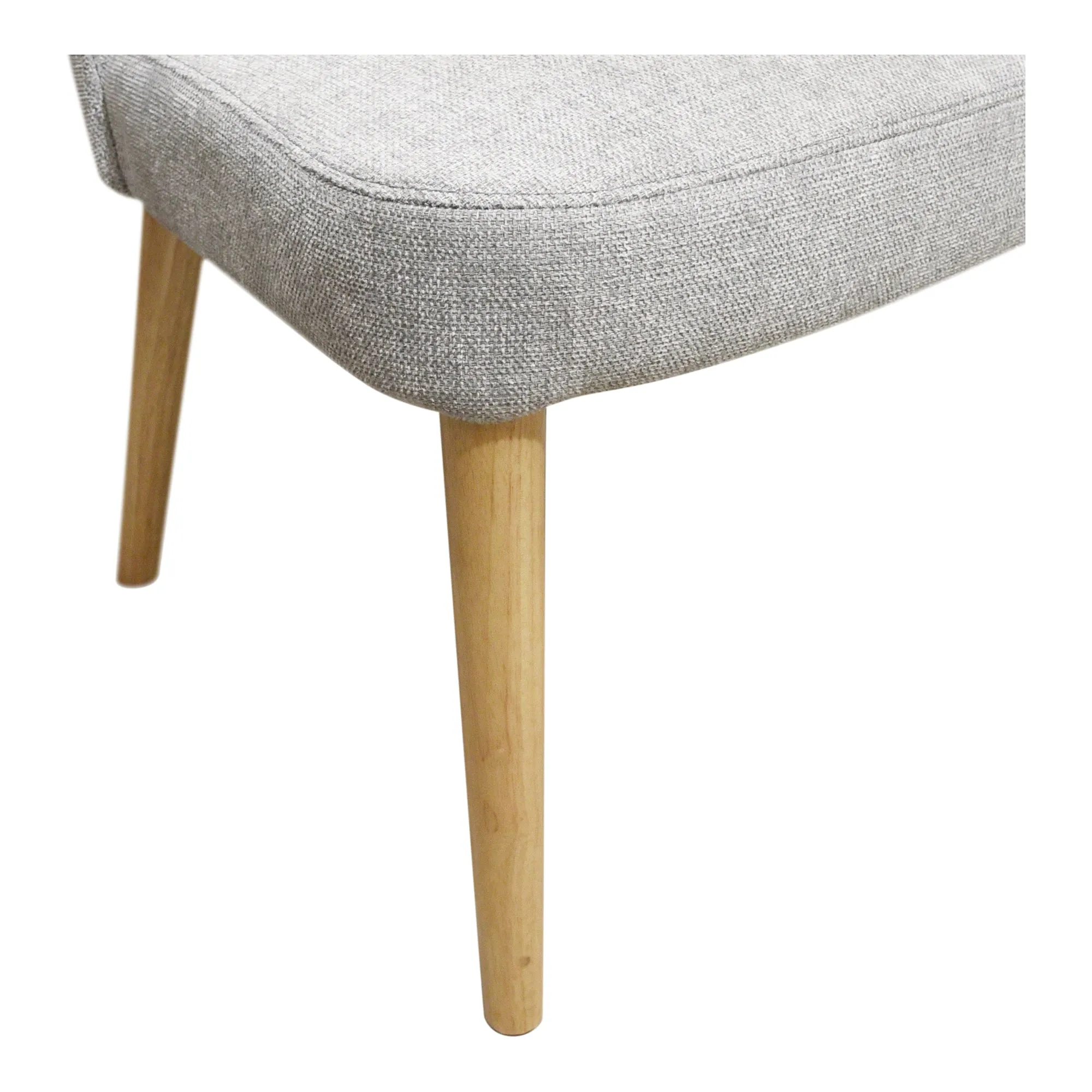 Fitch Dining Chair