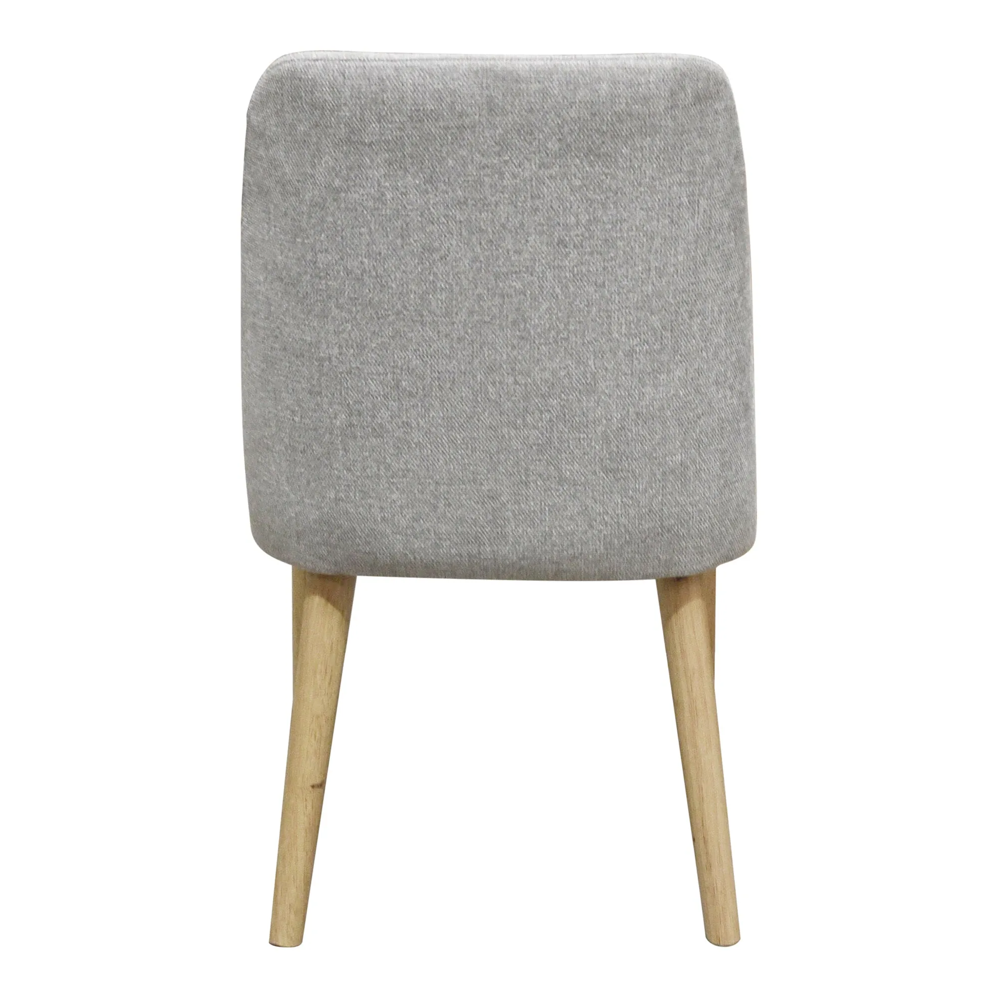 Fitch Dining Chair
