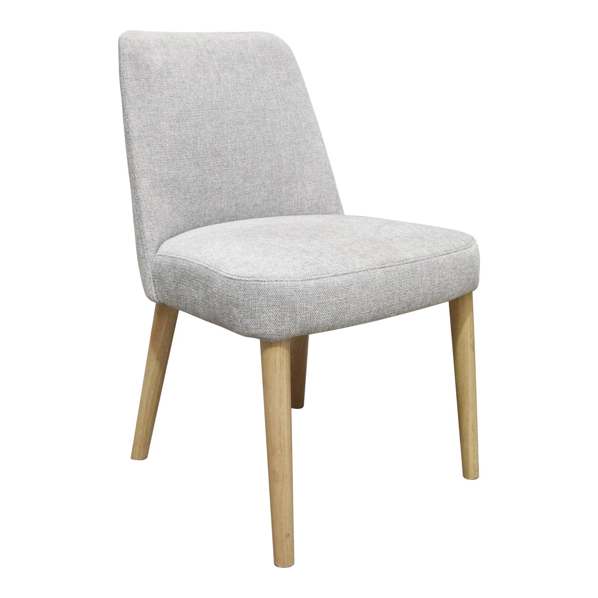 Fitch Dining Chair