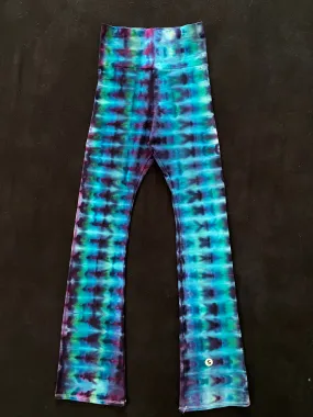 Flared Leggings Small