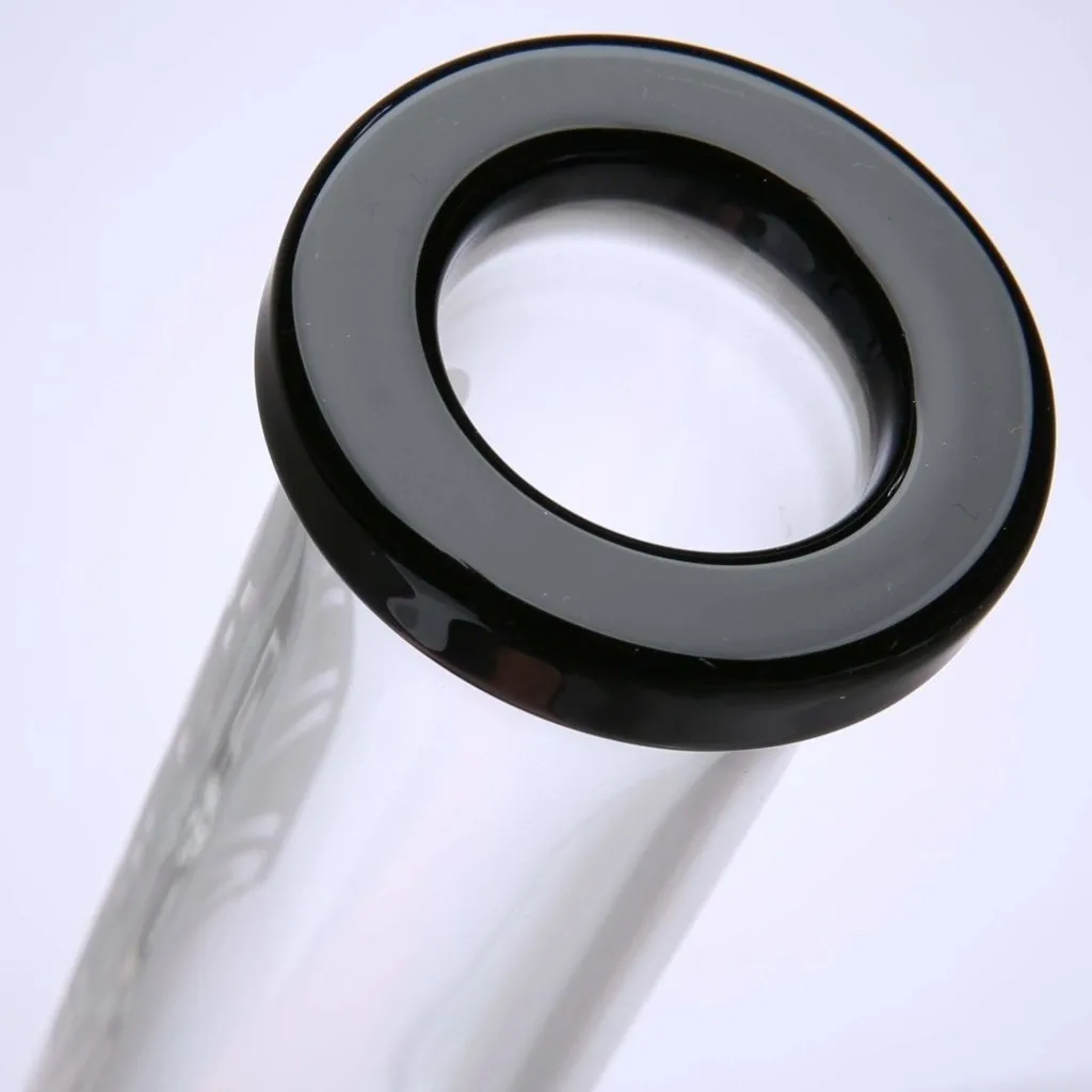 GRAV | 8" Mini Beaker Bongs