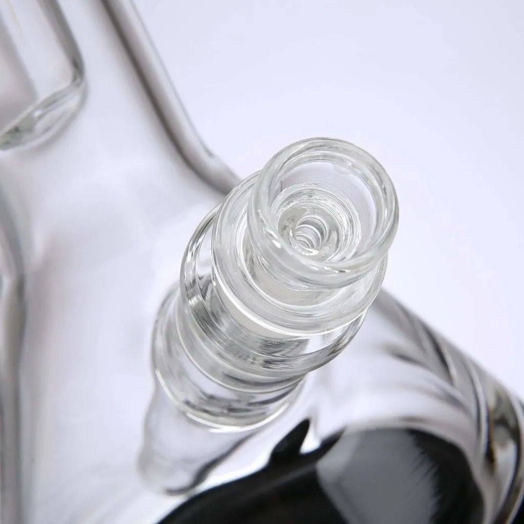 GRAV | 8" Mini Beaker Bongs